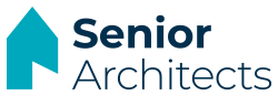 Senior-Architects
